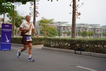 RUN TO LIVE 2024 - Ảnh #1390552