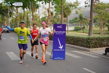 RUN TO LIVE 2024 - Ảnh #1390267