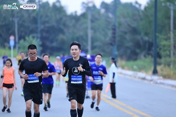 RUN TO LIVE 2024 - Ảnh #1368468
