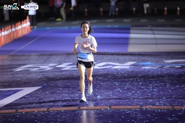 RUN TO LIVE 2024 - Ảnh #1352087