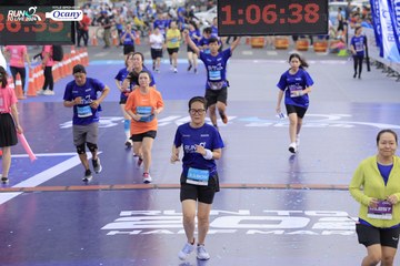 RUN TO LIVE 2024 - Ảnh #1350929