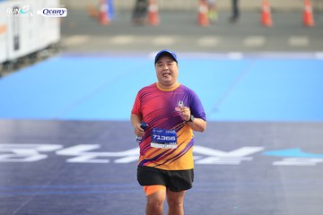 RUN TO LIVE 2024 - Ảnh #1415418