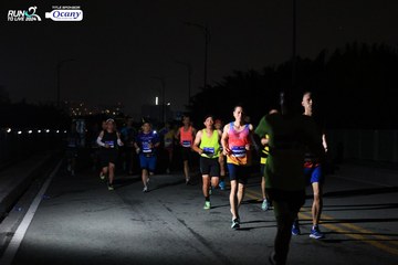 RUN TO LIVE 2024 - Ảnh #1331808