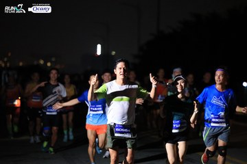 RUN TO LIVE 2024 - Ảnh #1333319