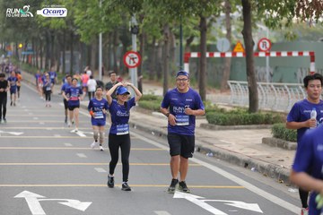 RUN TO LIVE 2024 - Ảnh #1438969