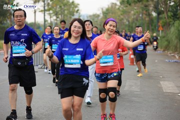 RUN TO LIVE 2024 - Ảnh #1338458