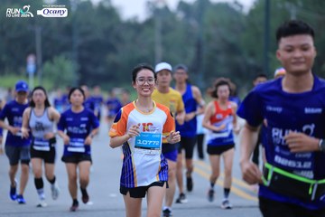 RUN TO LIVE 2024 - Ảnh #1369854