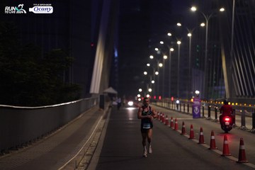 RUN TO LIVE 2024 - Ảnh #1323978