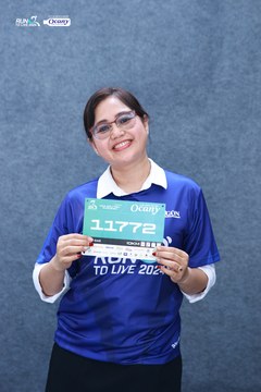 RUN TO LIVE 2024 - Ảnh #1309836