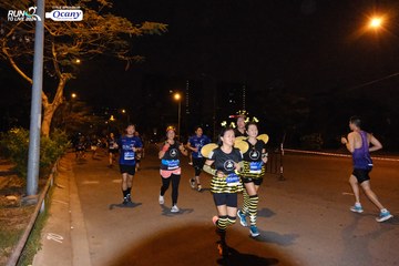 RUN TO LIVE 2024 - Ảnh #1397050