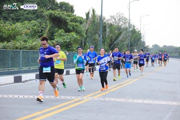 RUN TO LIVE 2024 - Ảnh #1387780