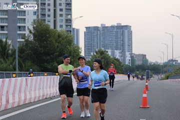 RUN TO LIVE 2024 - Ảnh #1450999