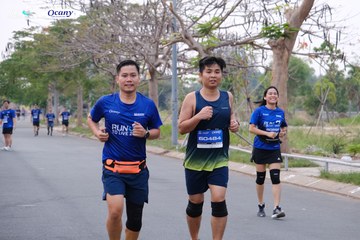 RUN TO LIVE 2024 - Ảnh #1400495