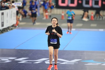 RUN TO LIVE 2024 - Ảnh #1403862