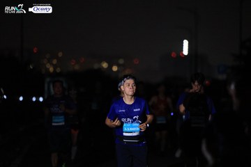 RUN TO LIVE 2024 - Ảnh #1341699
