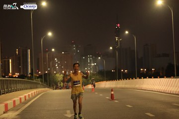 RUN TO LIVE 2024 - Ảnh #1439484