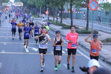 RUN TO LIVE 2024 - Ảnh #1431999