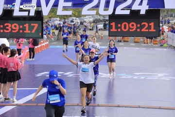 RUN TO LIVE 2024 - Ảnh #1351476