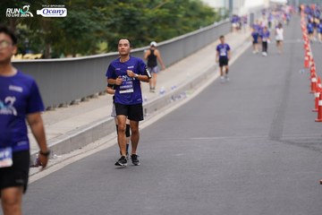 RUN TO LIVE 2024 - Ảnh #1358280