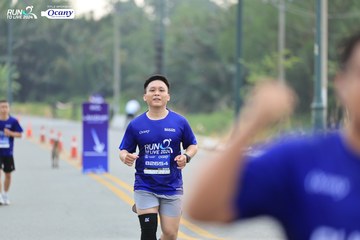 RUN TO LIVE 2024 - Ảnh #1387720