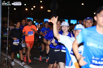 RUN TO LIVE 2024 - Ảnh #1322210