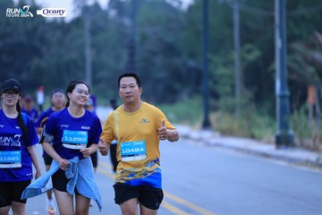 RUN TO LIVE 2024 - Ảnh #1365872