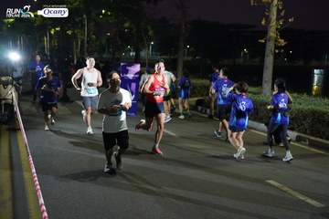 RUN TO LIVE 2024 - Ảnh #1376859