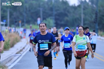 RUN TO LIVE 2024 - Ảnh #1366895