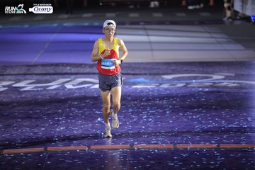 RUN TO LIVE 2024 - Ảnh #1351947