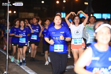RUN TO LIVE 2024 - Ảnh #1322847