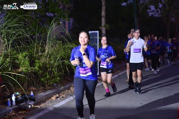 RUN TO LIVE 2024 - Ảnh #1334886