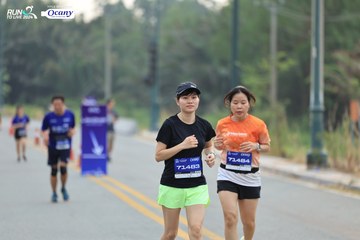 RUN TO LIVE 2024 - Ảnh #1388139