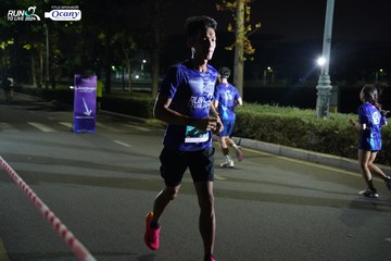 RUN TO LIVE 2024 - Ảnh #1375760