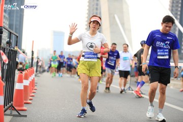 RUN TO LIVE 2024 - Ảnh #1344154