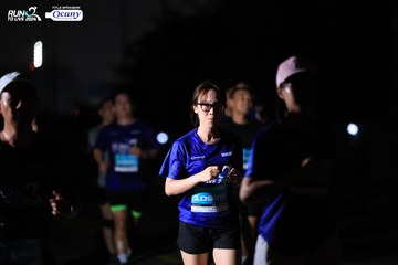 RUN TO LIVE 2024 - Ảnh #1341664