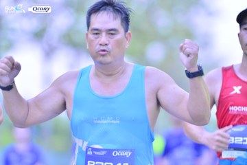 RUN TO LIVE 2024 - Ảnh #1336099