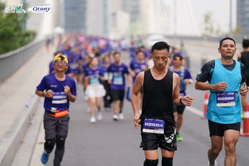 RUN TO LIVE 2024 - Ảnh #1345884