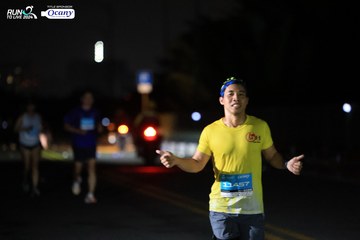 RUN TO LIVE 2024 - Ảnh #1337373