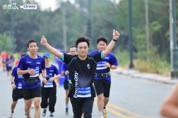 RUN TO LIVE 2024 - Ảnh #1379787