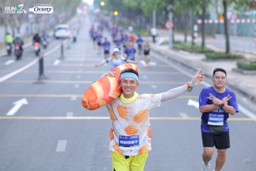 RUN TO LIVE 2024 - Ảnh #1434312