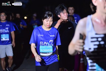 RUN TO LIVE 2024 - Ảnh #1321402