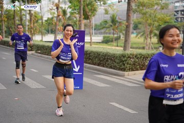 RUN TO LIVE 2024 - Ảnh #1389974
