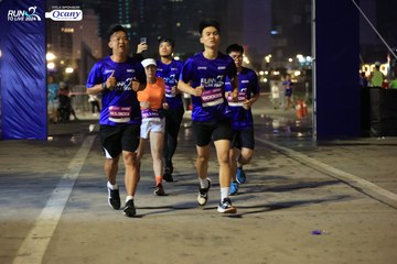 RUN TO LIVE 2024 - Ảnh #1337655