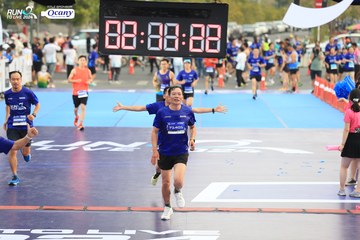 RUN TO LIVE 2024 - Ảnh #1405744