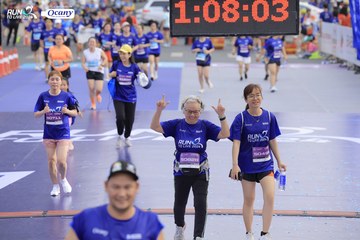 RUN TO LIVE 2024 - Ảnh #1351187