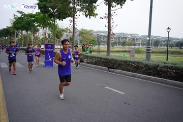 RUN TO LIVE 2024 - Ảnh #1385991