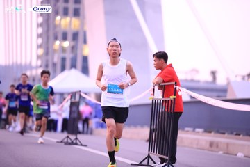 RUN TO LIVE 2024 - Ảnh #1325307