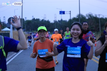 RUN TO LIVE 2024 - Ảnh #1365222