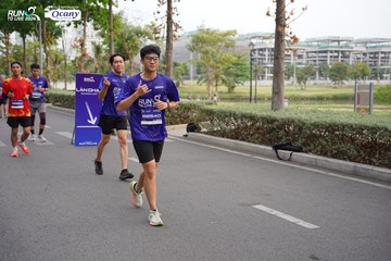 RUN TO LIVE 2024 - Ảnh #1388686
