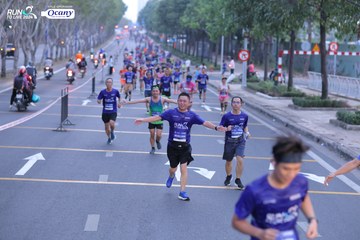 RUN TO LIVE 2024 - Ảnh #1431123